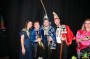 Thumbs/tn_Winterfeest 2025 253.jpg